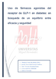 TFG FINAL FARMACIA pdf.pdf.jpg