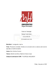 Trabajo Fin de Grado_Aroa Martínez Escobar.pdf.jpg