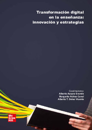 Transformación digital en la enseñanza.pdf.jpg