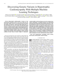 Discovering_Genetic_Variants_in_Hypertrophic_Cardiomyopathy_With_Multiple_Machine_Learning_Techniques.pdf.jpg