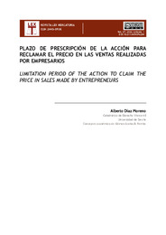 1.+ALBERTO+DÍAZ+MORENO.pdf.jpg