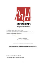 CAU_TFG_ SANCHEZ_GANDIA_EVA.pdf.jpg