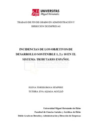 Torregrosa Sempere, Elena.pdf.jpg