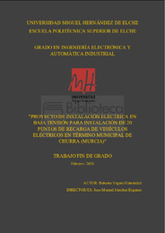 TFG- Vegara Hernández, Roberto.pdf.jpg