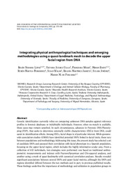 Integrating physical anthropological techniques and emerging.pdf.jpg