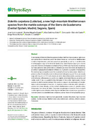 Sideritis carpetana phytokeys r.pdf.jpg