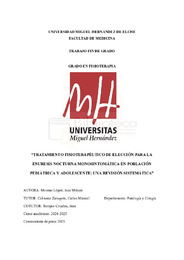 TFG MORENO LÓPEZ, ANA MÍRIAM.pdf.jpg
