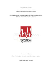 VILA SAIZ, JORDI_TFM_24-25.pdf.jpg
