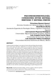 2008_15_Investigacion_Publicaciones_Psiconeuroimnologia.pdf.jpg