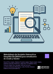 Metodología de Revisión Sistemática Simplificada (MRSS) (1).pdf.jpg