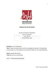 TFG Consuelo Berna Serna .pdf.jpg