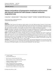 Patterns and predictors of postoperative complications and recurrence.pdf.jpg