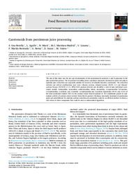 2021_Carotenoids from persimmon juice processing_2021.pdf.jpg