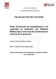 PEÑA MENCHEN, ANTONIO.pdf.jpg
