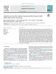 1-s2.0-S277250222600541X-main.pdf.jpg