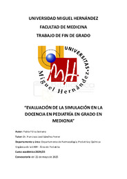 PÉREZ SERRANO, PABLO. TFG.pdf.jpg