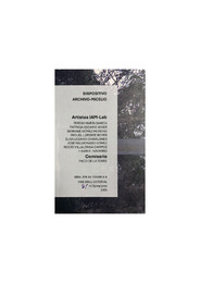 2025_LIBRO_Dispositivo Archivo Micelio_IamLAB.pdf.jpg