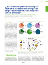 ¿Cuál es el enfoque One-Health para.pdf.jpg