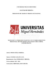 TFG 2023-2024 MARIELA MOLINA.pdf.jpg