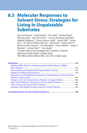 capitulo extremofilos (2).pdf.jpg