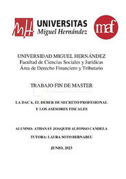 TFM DE ATHANAY ALFONSO CANDELA.pdf.jpg