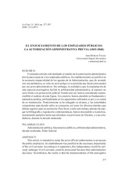 4. IUS FUGIT EL ENJUICIAMIENTO DE LOS EMPLEADOS PÚBLICOS.pdf.jpg