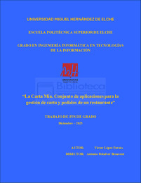 TFG_Victor_Lopez_Fornes.pdf.jpg