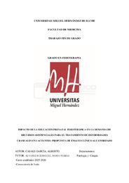 TFG CASALS GARCÍA, ALBERTO.pdf.jpg