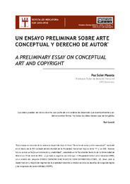 7.+Paz+Soler.pdf.jpg