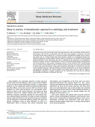 Sleep in autism A biomolecular approach to aetiology and treatment.pdf.jpg