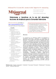 4_3360+Gobernanza+e+incentivos+streaming_Dámaso_12-01-26REV (2).pdf.jpg