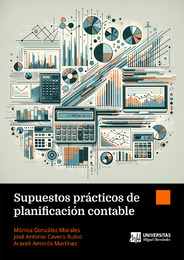 SUPUESTOS PRÁCTICOS DE PLANIFICACIÓN CONTABLE.pdf.jpg