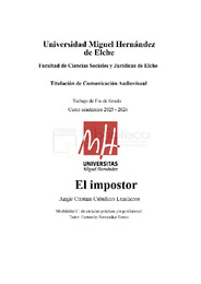 TFG Modelo A. Angie Caballero (2).pdf.jpg