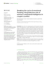 Berenguer-Soler et al., 2023.pdf.jpg