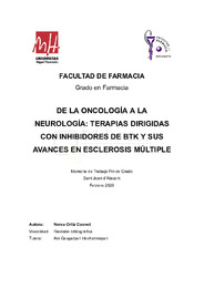 TFG Nerea Ortiz Couvet.pdf.jpg