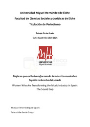 PER_TFG-Rodríguez Sogorb, Esther.pdf.jpg