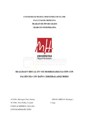 TFG BERENGUER PÉREZ, MARINA.pdf.jpg