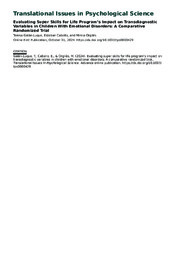CERRADO-2402_SSL SECONDARY VARIABLES_COMPLETO.pdf.jpg