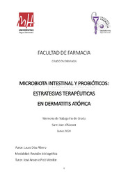 Díaz Albero, Laura TFG.pdf.jpg