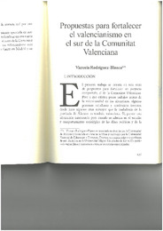 Propuestas para fortalecer el valencianismo en el sur de la CV.pdf.jpg