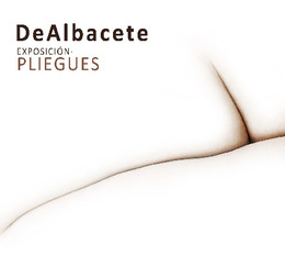 Catálogo PLIEGUES (2019)_DeAlbacete. Galería ACAS.pdf.jpg