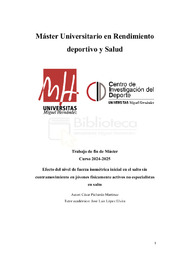 PICHARDO MARTÍNEZ, CÉSAR_TFM_24-25.pdf.jpg