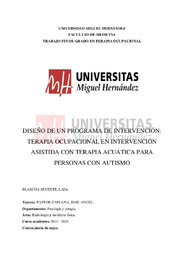 TFGLaiaBlascoLafuente.pdf.jpg