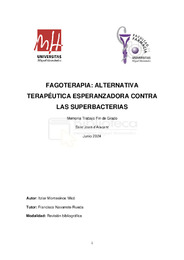 Memoria TFG_Itziar Montesinos Micó.pdf.jpg