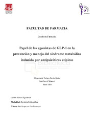 ELGAABOURI HANAN.pdf.jpg