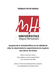 TFG RUIZ EXPÓSITO, PABLO.pdf.jpg