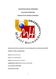 ESPINOSA GILA, LEIRE, TFG.pdf.jpg