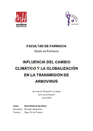 Brotons Escribano, María.pdf.jpg