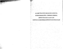 alfabetizacion global.pdf.jpg