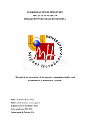 SANTAMARIA RICO, SERGIO, TFG.pdf.jpg